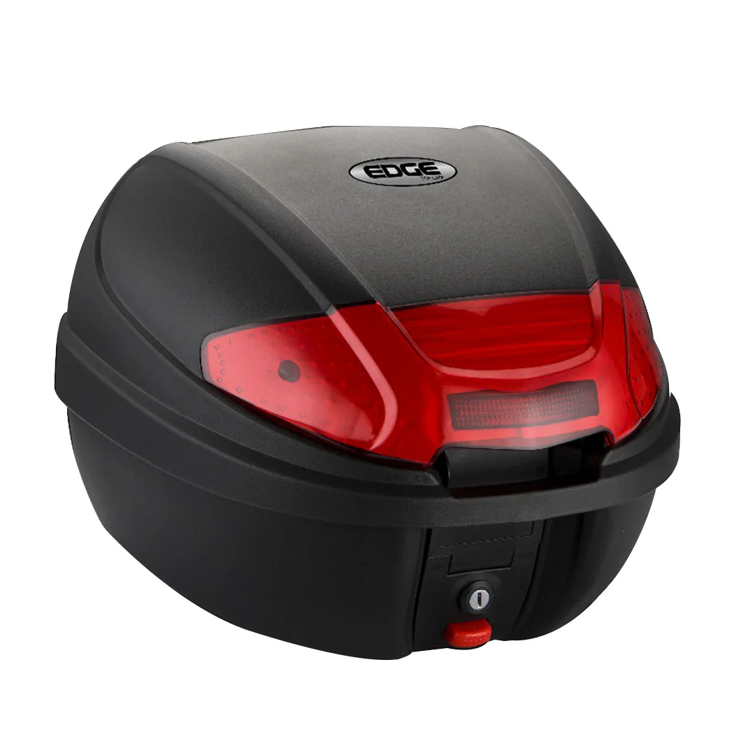 Maletera Touring 45L