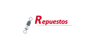 Repuestos