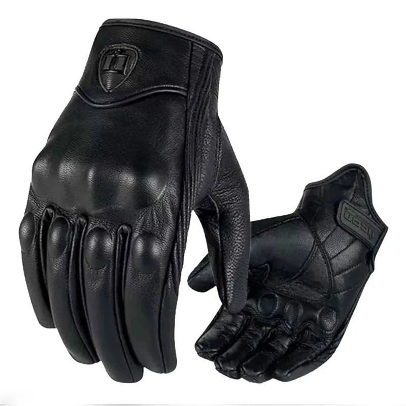 guantes